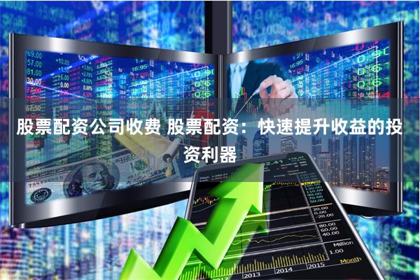 股票配资公司收费 股票配资：快速提升收益的投资利器
