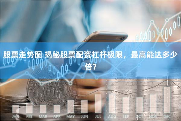股票走势图 揭秘股票配资杠杆极限，最高能达多少倍？