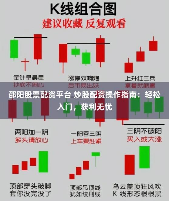邵阳股票配资平台 炒股配资操作指南：轻松入门，获利无忧