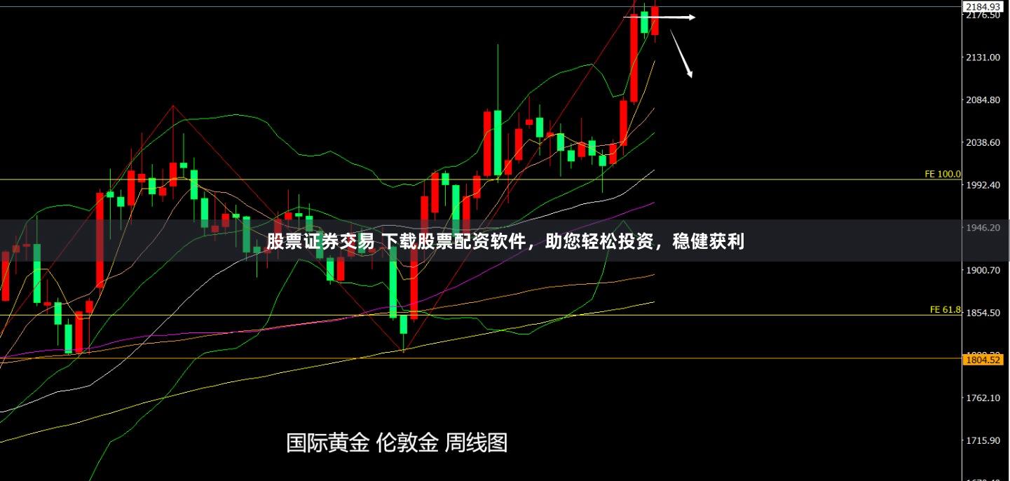 股票证券交易 下载股票配资软件，助您轻松投资，稳健获利