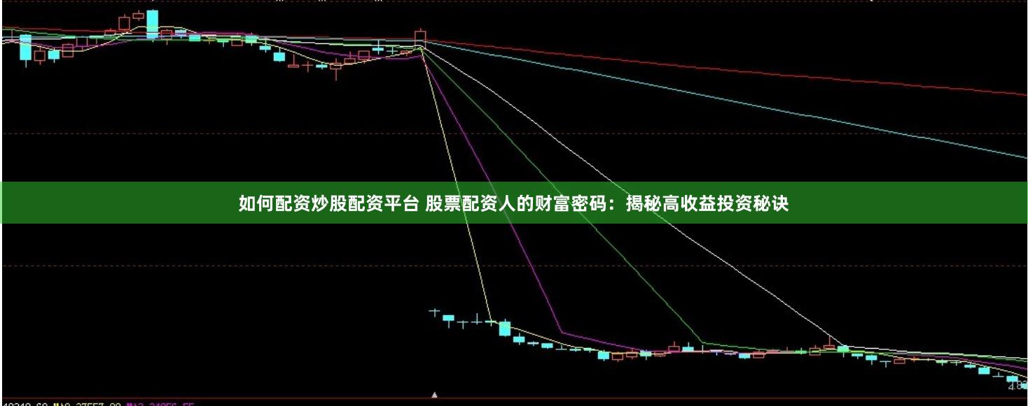 如何配资炒股配资平台 股票配资人的财富密码：揭秘高收益投资秘诀
