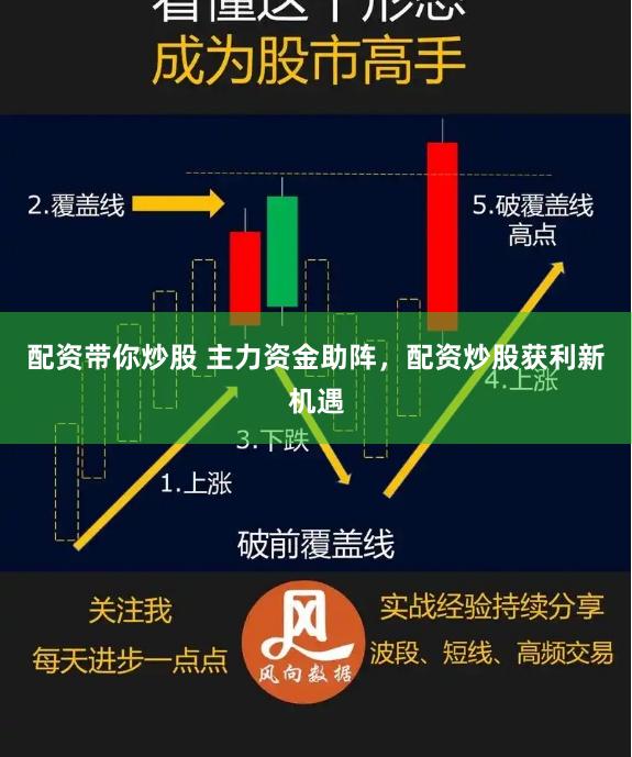 配资带你炒股 主力资金助阵，配资炒股获利新机遇