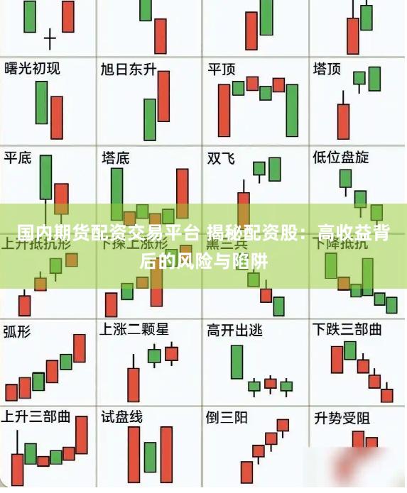 国内期货配资交易平台 揭秘配资股：高收益背后的风险与陷阱