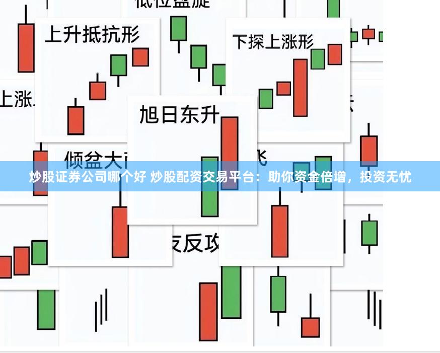 炒股证券公司哪个好 炒股配资交易平台：助你资金倍增，投资无忧