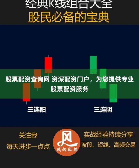 股票配资查询网 资深配资门户，为您提供专业股票配资服务