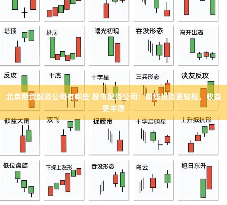 北京期货配资公司有哪些 股市配资公司：助您投资更轻松，收益更丰厚