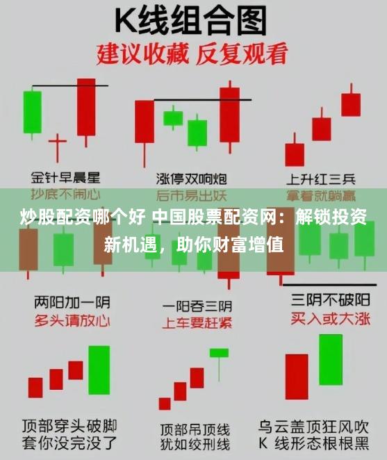 炒股配资哪个好 中国股票配资网：解锁投资新机遇，助你财富增值