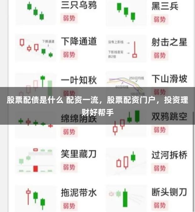 股票配债是什么 配资一流，股票配资门户，投资理财好帮手