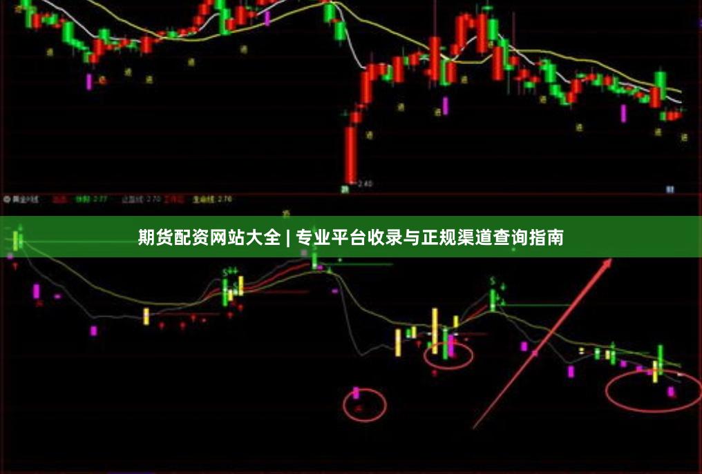期货配资网站大全 | 专业平台收录与正规渠道查询指南