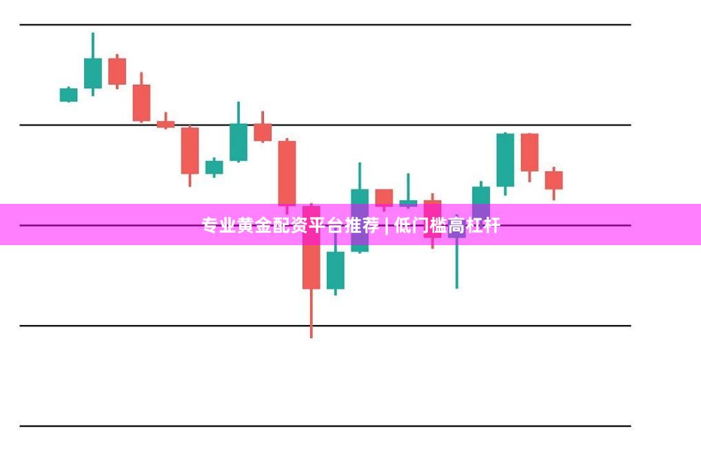 专业黄金配资平台推荐 | 低门槛高杠杆