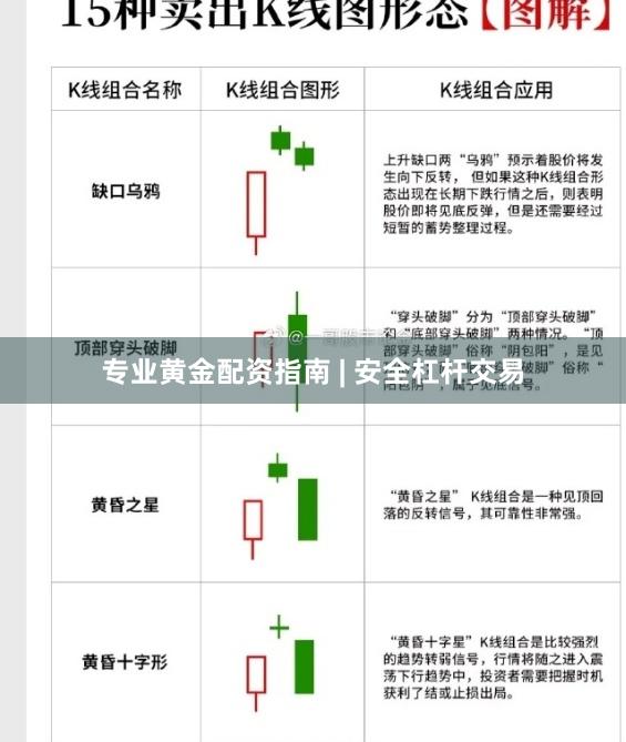 专业黄金配资指南 | 安全杠杆交易