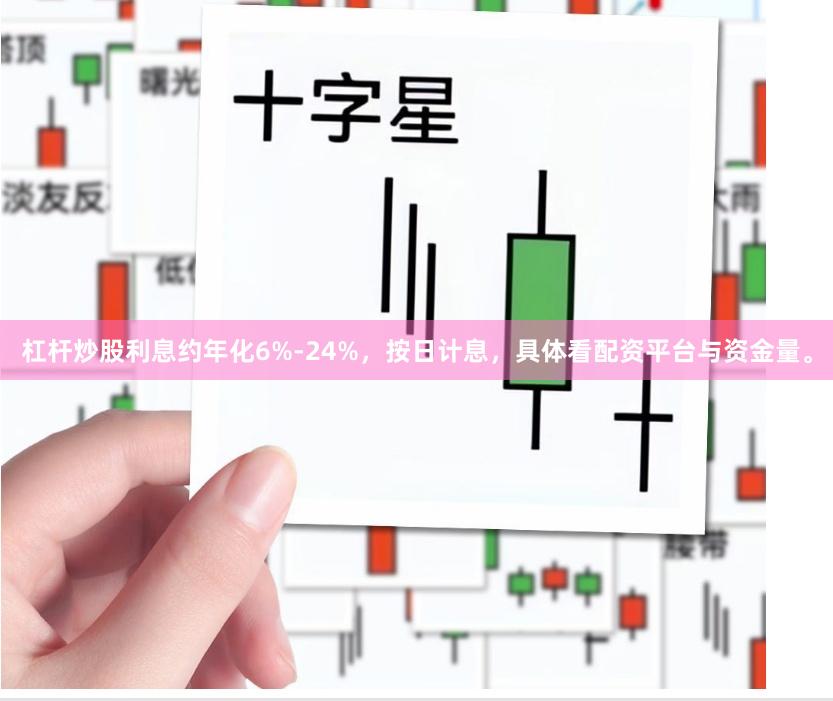 杠杆炒股利息约年化6%-24%，按日计息，具体看配资平台与资金量。