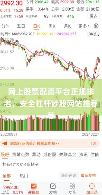 网上股票配资平台正规排名,安全杠杆炒股网站推荐