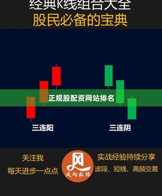 正规股配资网站排名