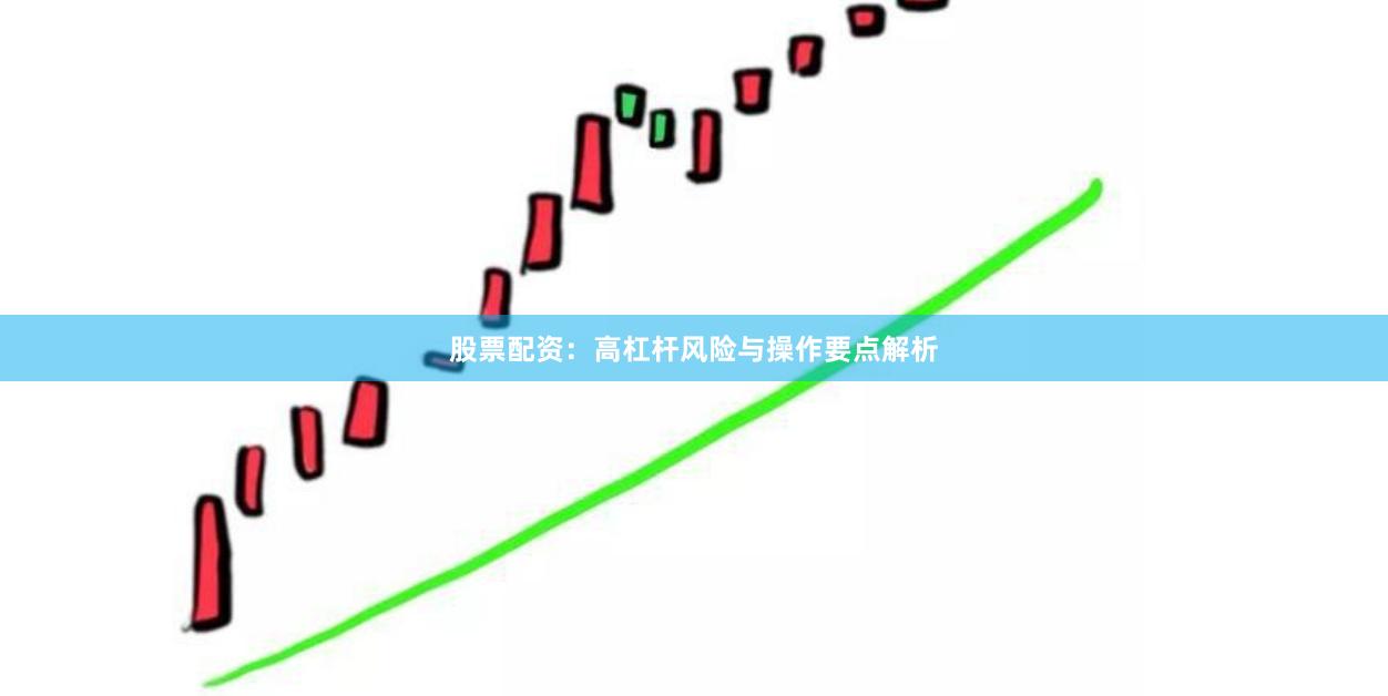 股票配资：高杠杆风险与操作要点解析