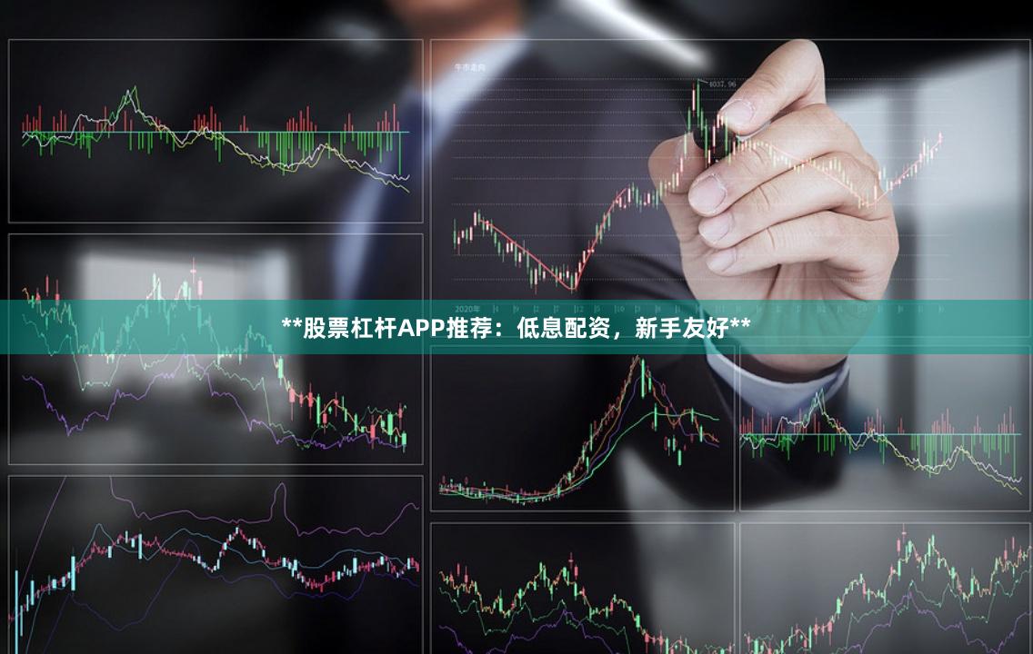 **股票杠杆APP推荐：低息配资，新手友好**