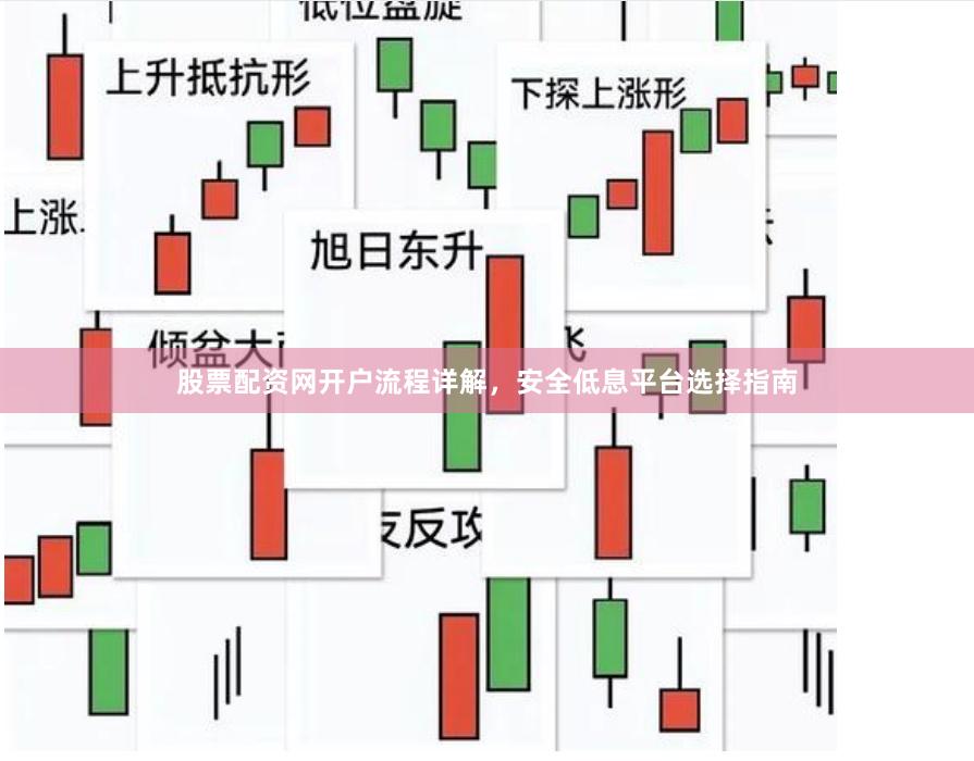 股票配资网开户流程详解，安全低息平台选择指南
