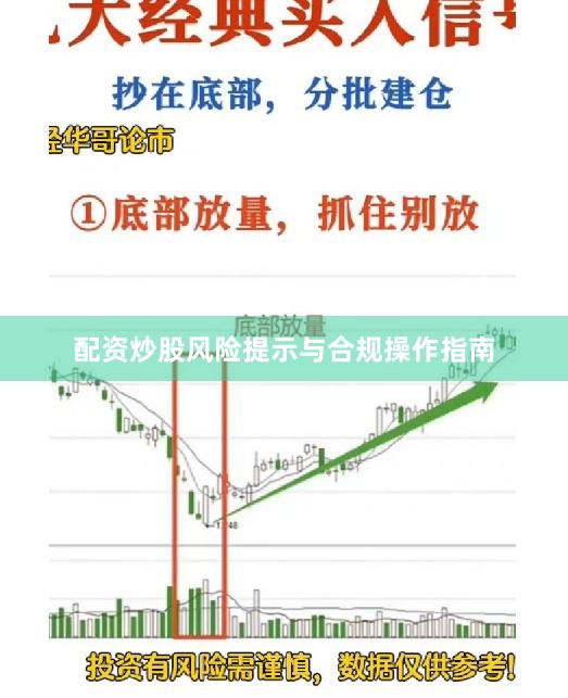 配资炒股风险提示与合规操作指南